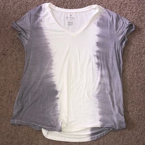 American Eagle Soft and Sexy TShirt